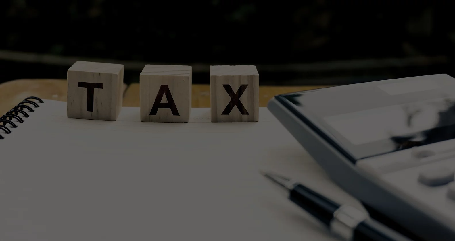 Is it Worth It to Pay for the Services of Registered Tax Agents?