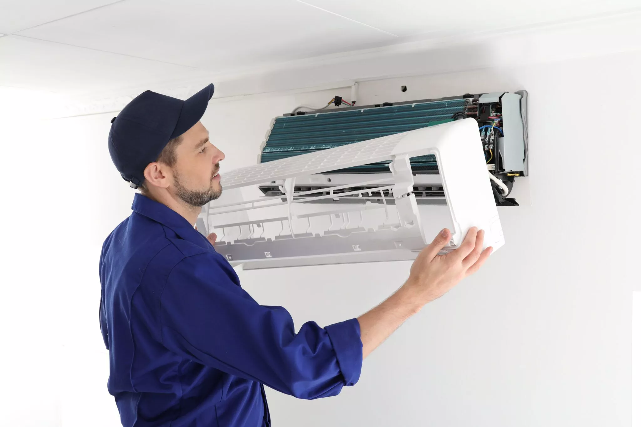 What You Need to Learn About AC’s before Doing Repairs Yourself