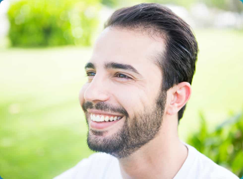 When To Consider Professional Teeth Whitening