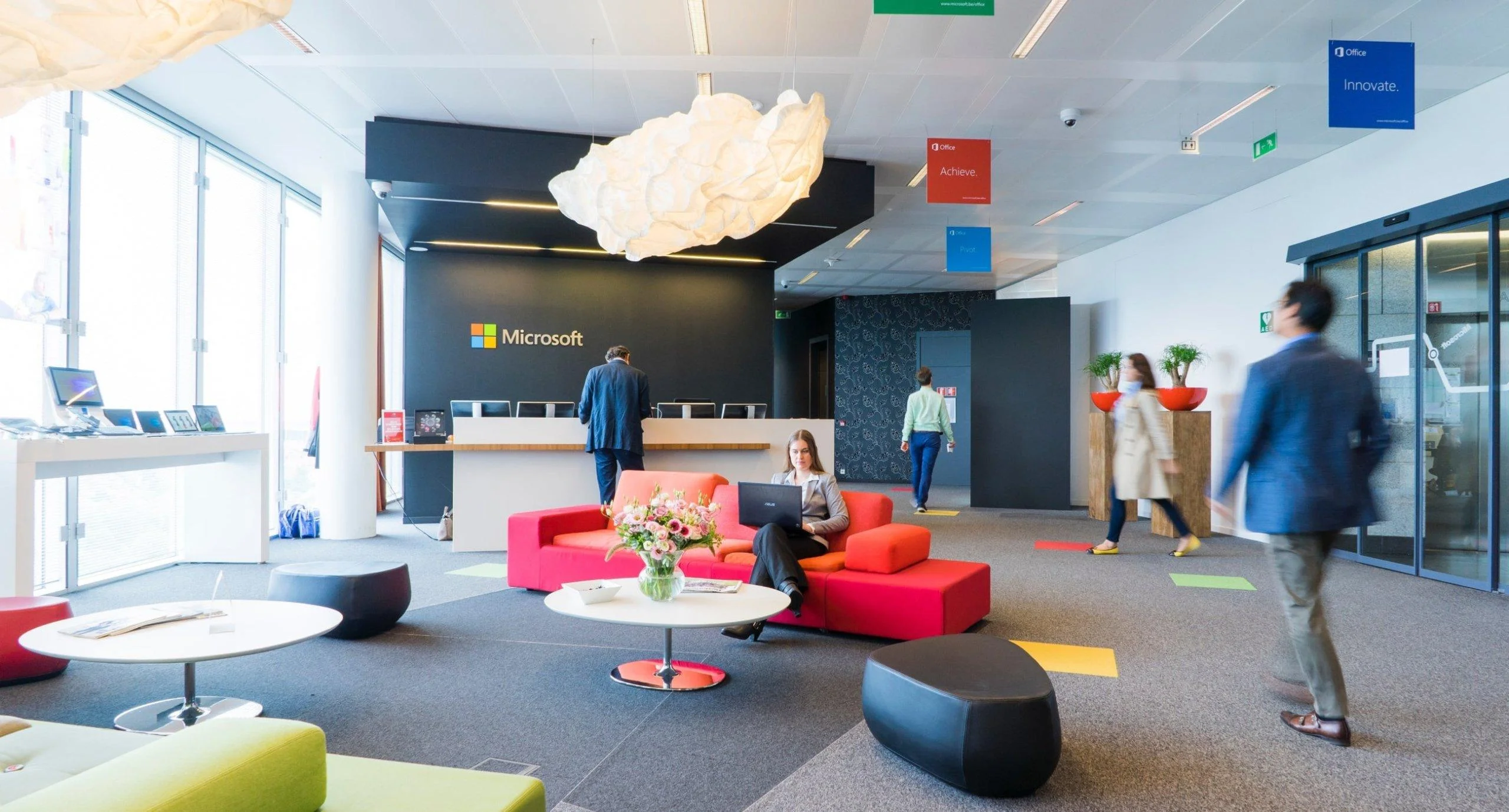 Services Included In Company Registration Services In Dubai