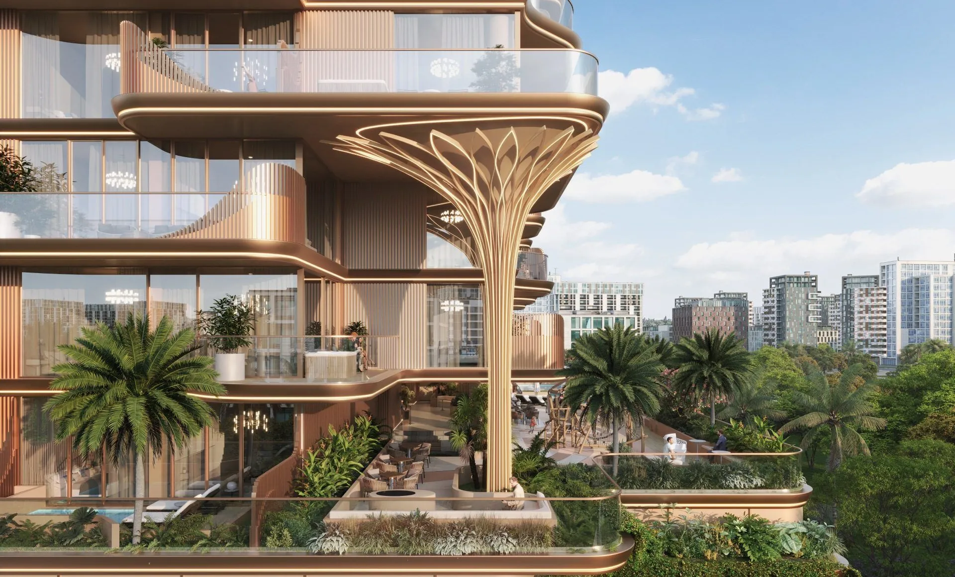 The Risks and Rewards of Off-Plan Purchases