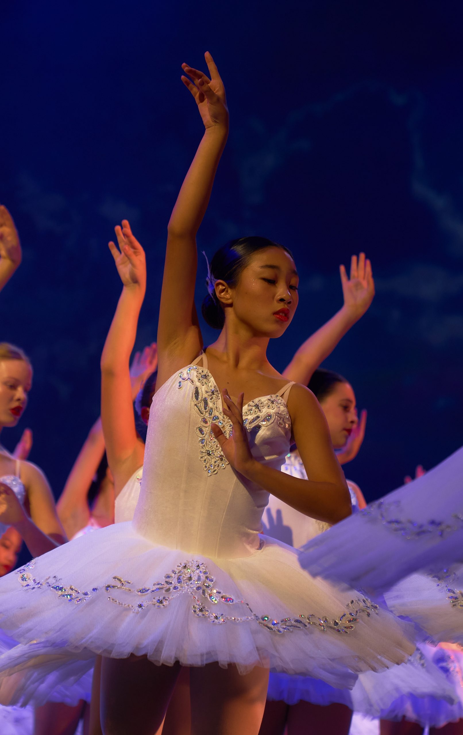 Five Dance Class Styles You Have Never Considered