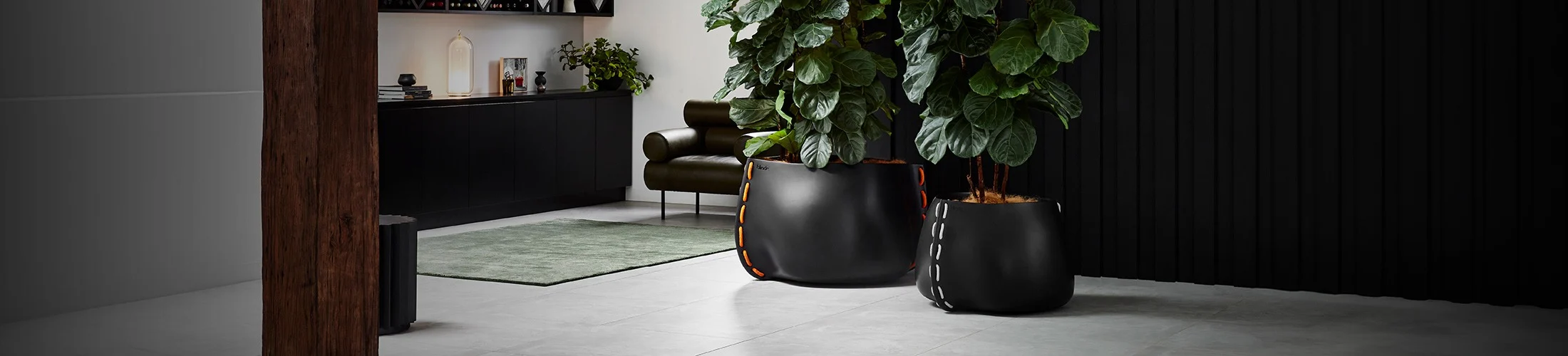 Things To Know Before Buying A Bar Table