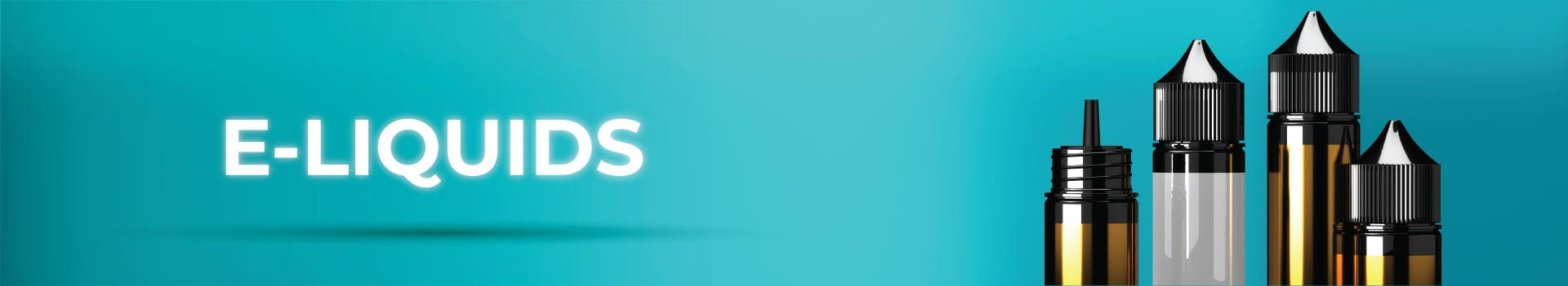 Why Simplicity Is Gaining Popularity In Electronic Shisha