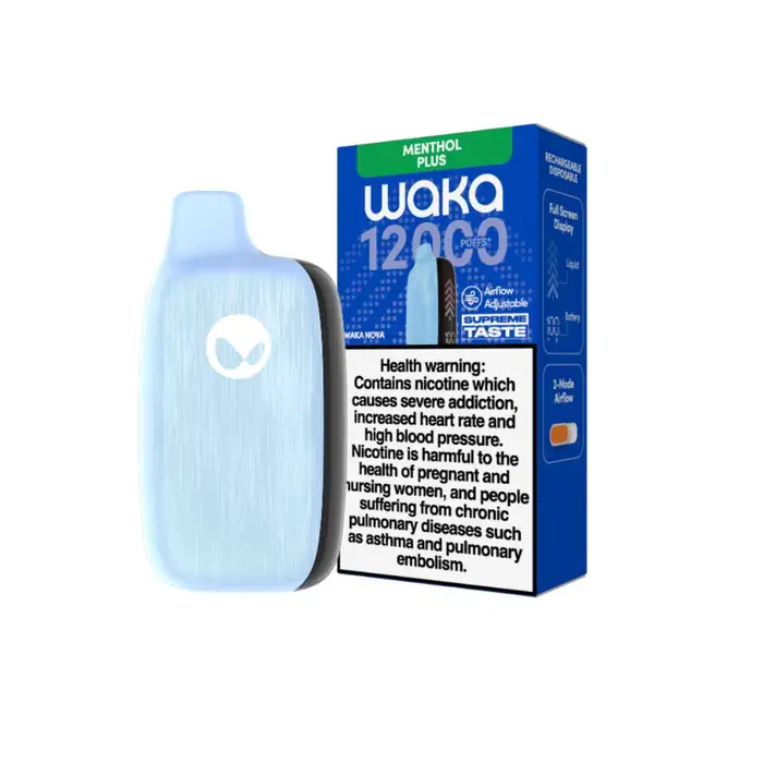 How EVO Pods Reduce Maintenance Needs