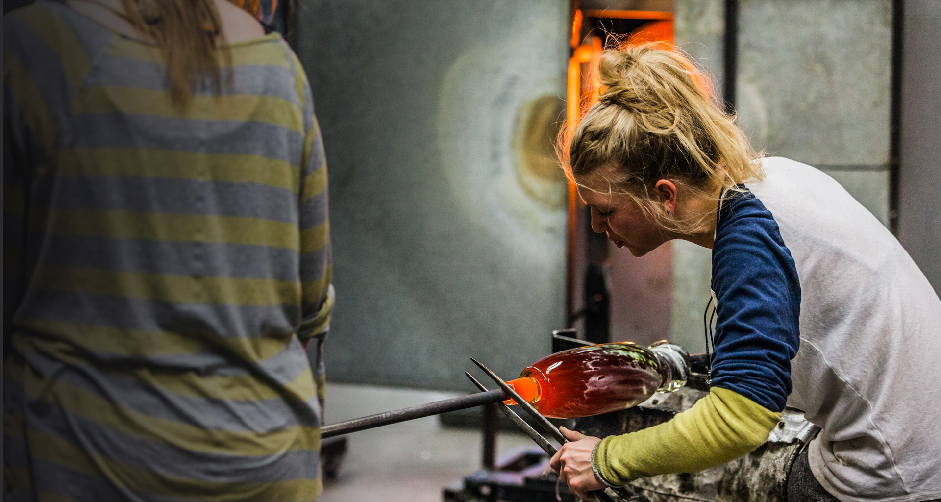 How Marine Engineering Companies Handle Complex Ship Refits